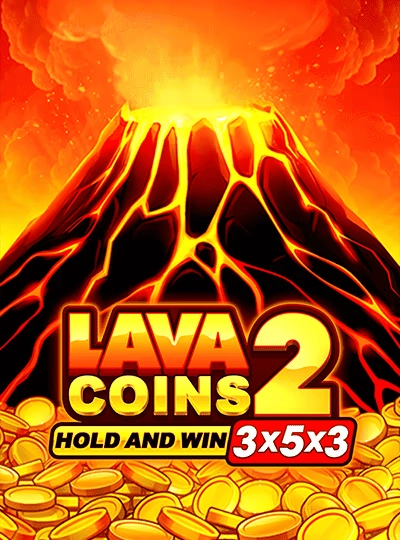 ru778 new game