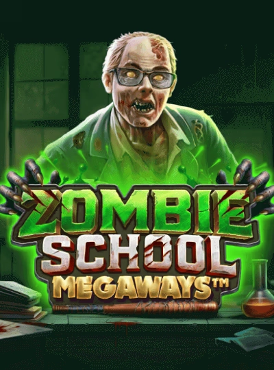 ru778