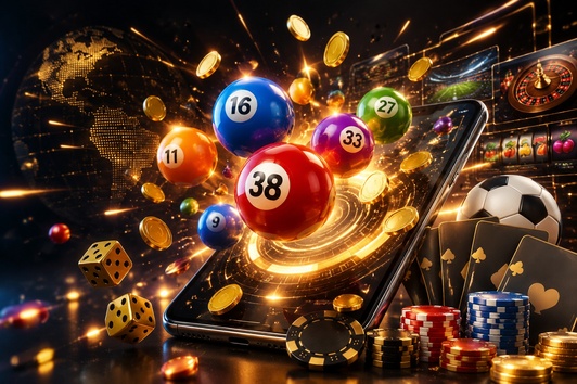 ru778