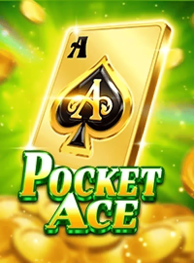 ru778 new game